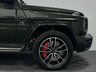USED 2019 19 MERCEDES-BENZ G-CLASS G63 AMG 4Matic 4.0 V8 BiTurbo 9G-Tronic ( 585 bhp ) ONE OWNER.. NIGHT PK.. FMBSH.. PPF..