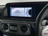 USED 2019 19 MERCEDES-BENZ G-CLASS G63 AMG 4Matic 4.0 V8 BiTurbo 9G-Tronic ( 585 bhp ) ONE OWNER.. NIGHT PK.. FMBSH.. PPF..