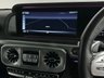 USED 2019 19 MERCEDES-BENZ G-CLASS G63 AMG 4Matic 4.0 V8 BiTurbo 9G-Tronic ( 585 bhp ) ONE OWNER.. NIGHT PK.. FMBSH.. PPF..