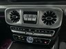 USED 2019 19 MERCEDES-BENZ G-CLASS G63 AMG 4Matic 4.0 V8 BiTurbo 9G-Tronic ( 585 bhp ) ONE OWNER.. NIGHT PK.. FMBSH.. PPF..