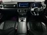 USED 2019 19 MERCEDES-BENZ G-CLASS G63 AMG 4Matic 4.0 V8 BiTurbo 9G-Tronic ( 585 bhp ) ONE OWNER.. NIGHT PK.. FMBSH.. PPF..