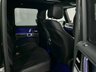 USED 2019 19 MERCEDES-BENZ G-CLASS G63 AMG 4Matic 4.0 V8 BiTurbo 9G-Tronic ( 585 bhp ) ONE OWNER.. NIGHT PK.. FMBSH.. PPF..