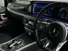 USED 2019 19 MERCEDES-BENZ G-CLASS G63 AMG 4Matic 4.0 V8 BiTurbo 9G-Tronic ( 585 bhp ) ONE OWNER.. NIGHT PK.. FMBSH.. PPF..