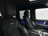 USED 2019 19 MERCEDES-BENZ G-CLASS G63 AMG 4Matic 4.0 V8 BiTurbo 9G-Tronic ( 585 bhp ) ONE OWNER.. NIGHT PK.. FMBSH.. PPF..