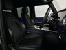 USED 2019 19 MERCEDES-BENZ G-CLASS G63 AMG 4Matic 4.0 V8 BiTurbo 9G-Tronic ( 585 bhp ) ONE OWNER.. NIGHT PK.. FMBSH.. PPF..