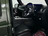 USED 2019 19 MERCEDES-BENZ G-CLASS G63 AMG 4Matic 4.0 V8 BiTurbo 9G-Tronic ( 585 bhp ) ONE OWNER.. NIGHT PK.. FMBSH.. PPF..