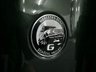 USED 2019 19 MERCEDES-BENZ G-CLASS G63 AMG 4Matic 4.0 V8 BiTurbo 9G-Tronic ( 585 bhp ) ONE OWNER.. NIGHT PK.. FMBSH.. PPF..