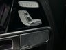 USED 2019 19 MERCEDES-BENZ G-CLASS G63 AMG 4Matic 4.0 V8 BiTurbo 9G-Tronic ( 585 bhp ) ONE OWNER.. NIGHT PK.. FMBSH.. PPF..