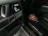 USED 2019 19 MERCEDES-BENZ G-CLASS G63 AMG 4Matic 4.0 V8 BiTurbo 9G-Tronic ( 585 bhp ) ONE OWNER.. NIGHT PK.. FMBSH.. PPF..