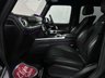 USED 2019 19 MERCEDES-BENZ G-CLASS G63 AMG 4Matic 4.0 V8 BiTurbo 9G-Tronic ( 585 bhp ) ONE OWNER.. NIGHT PK.. FMBSH.. PPF..