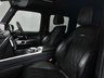 USED 2019 19 MERCEDES-BENZ G-CLASS G63 AMG 4Matic 4.0 V8 BiTurbo 9G-Tronic ( 585 bhp ) ONE OWNER.. NIGHT PK.. FMBSH.. PPF..