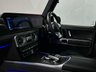 USED 2019 19 MERCEDES-BENZ G-CLASS G63 AMG 4Matic 4.0 V8 BiTurbo 9G-Tronic ( 585 bhp ) ONE OWNER.. NIGHT PK.. FMBSH.. PPF..