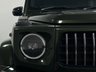 USED 2019 19 MERCEDES-BENZ G-CLASS G63 AMG 4Matic 4.0 V8 BiTurbo 9G-Tronic ( 585 bhp ) ONE OWNER.. NIGHT PK.. FMBSH.. PPF..