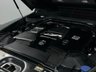 USED 2019 19 MERCEDES-BENZ G-CLASS G63 AMG 4Matic 4.0 V8 BiTurbo 9G-Tronic ( 585 bhp ) ONE OWNER.. NIGHT PK.. FMBSH.. PPF..