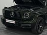USED 2019 19 MERCEDES-BENZ G-CLASS G63 AMG 4Matic 4.0 V8 BiTurbo 9G-Tronic ( 585 bhp ) ONE OWNER.. NIGHT PK.. FMBSH.. PPF..