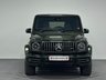 USED 2019 19 MERCEDES-BENZ G-CLASS G63 AMG 4Matic 4.0 V8 BiTurbo 9G-Tronic ( 585 bhp ) ONE OWNER.. NIGHT PK.. FMBSH.. PPF..