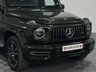 USED 2019 19 MERCEDES-BENZ G-CLASS G63 AMG 4Matic 4.0 V8 BiTurbo 9G-Tronic ( 585 bhp ) ONE OWNER.. NIGHT PK.. FMBSH.. PPF..
