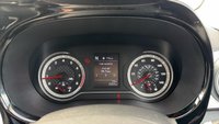 USED 2022 HYUNDAI I10 1.0 Premium Hatchback 5dr Petrol Auto Euro 6 (s/s) (67 ps) 