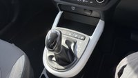 USED 2022 HYUNDAI I10 1.0 Premium Hatchback 5dr Petrol Auto Euro 6 (s/s) (67 ps) 
