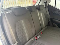 USED 2022 HYUNDAI I10 1.0 Premium Hatchback 5dr Petrol Auto Euro 6 (s/s) (67 ps) 