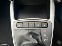 USED 2022 HYUNDAI I10 1.0 Premium Hatchback 5dr Petrol Auto Euro 6 (s/s) (67 ps) 