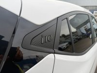 USED 2022 HYUNDAI I10 1.0 Premium Hatchback 5dr Petrol Auto Euro 6 (s/s) (67 ps) 