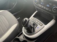 USED 2022 HYUNDAI I10 1.0 Premium Hatchback 5dr Petrol Auto Euro 6 (s/s) (67 ps) 