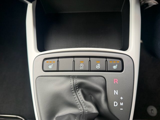 2022 HYUNDAI I10 - Photo 11