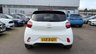 USED 2022 HYUNDAI I10 1.0 Premium Hatchback 5dr Petrol Auto Euro 6 (s/s) (67 ps) 