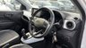 USED 2022 HYUNDAI I10 1.0 Premium Hatchback 5dr Petrol Auto Euro 6 (s/s) (67 ps) 