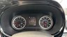 USED 2022 HYUNDAI I10 1.0 Premium Hatchback 5dr Petrol Auto Euro 6 (s/s) (67 ps) 