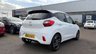 USED 2022 HYUNDAI I10 1.0 Premium Hatchback 5dr Petrol Auto Euro 6 (s/s) (67 ps) 