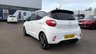 USED 2022 HYUNDAI I10 1.0 Premium Hatchback 5dr Petrol Auto Euro 6 (s/s) (67 ps) 