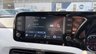 USED 2022 HYUNDAI I10 1.0 Premium Hatchback 5dr Petrol Auto Euro 6 (s/s) (67 ps) 