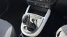 USED 2022 HYUNDAI I10 1.0 Premium Hatchback 5dr Petrol Auto Euro 6 (s/s) (67 ps) 