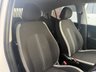 USED 2022 HYUNDAI I10 1.0 Premium Hatchback 5dr Petrol Auto Euro 6 (s/s) (67 ps) 