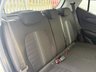 USED 2022 HYUNDAI I10 1.0 Premium Hatchback 5dr Petrol Auto Euro 6 (s/s) (67 ps) 