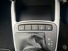USED 2022 HYUNDAI I10 1.0 Premium Hatchback 5dr Petrol Auto Euro 6 (s/s) (67 ps) 