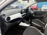 USED 2022 HYUNDAI I10 1.0 Premium Hatchback 5dr Petrol Auto Euro 6 (s/s) (67 ps) 
