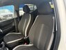 USED 2022 HYUNDAI I10 1.0 Premium Hatchback 5dr Petrol Auto Euro 6 (s/s) (67 ps) 