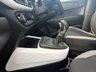 USED 2022 HYUNDAI I10 1.0 Premium Hatchback 5dr Petrol Auto Euro 6 (s/s) (67 ps) 
