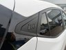 USED 2022 HYUNDAI I10 1.0 Premium Hatchback 5dr Petrol Auto Euro 6 (s/s) (67 ps) 