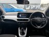 USED 2022 HYUNDAI I10 1.0 Premium Hatchback 5dr Petrol Auto Euro 6 (s/s) (67 ps) 
