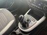 USED 2022 HYUNDAI I10 1.0 Premium Hatchback 5dr Petrol Auto Euro 6 (s/s) (67 ps) 