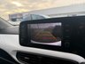 USED 2022 HYUNDAI I10 1.0 Premium Hatchback 5dr Petrol Auto Euro 6 (s/s) (67 ps) 