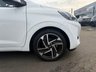 USED 2022 HYUNDAI I10 1.0 Premium Hatchback 5dr Petrol Auto Euro 6 (s/s) (67 ps) 