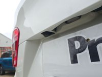 USED 2024 24 SUZUKI IGNIS 1.2 Dualjet MHEV SZ5 Hatchback 5dr Petrol Hybrid CVT Euro 6 (s/s) (83 ps) LESS THAN 8K MILES!!!