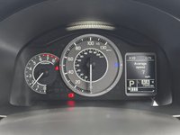 USED 2024 24 SUZUKI IGNIS 1.2 Dualjet MHEV SZ5 Hatchback 5dr Petrol Hybrid CVT Euro 6 (s/s) (83 ps) LESS THAN 8K MILES!!!