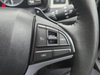 USED 2024 24 SUZUKI IGNIS 1.2 Dualjet MHEV SZ5 Hatchback 5dr Petrol Hybrid CVT Euro 6 (s/s) (83 ps) LESS THAN 8K MILES!!!
