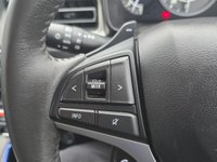 USED 2024 24 SUZUKI IGNIS 1.2 Dualjet MHEV SZ5 Hatchback 5dr Petrol Hybrid CVT Euro 6 (s/s) (83 ps) LESS THAN 8K MILES!!!